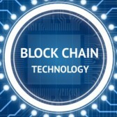 Technology