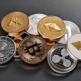 Explaining Cryptocurrencies