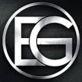 Earners Gate | Crypto News | Web Dev | Hack Tips