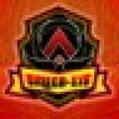 Omegaxis64