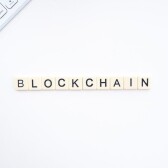 Cryptopeach