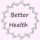 betterhealth