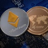 TRAX_CRYPTO
