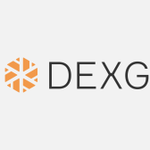 DEXToken-DeFined