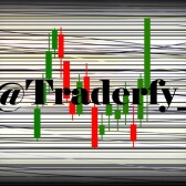 Traderfy