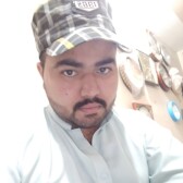 coolguy222