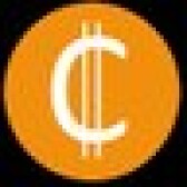 Cryptowido