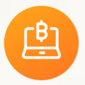CryptoStudio