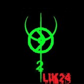 lik24 ayhemnakilz needrazyx