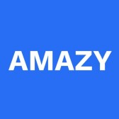 AMAZY Blog