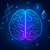 Thebrainwaves