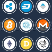 CryptoX