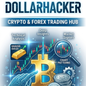 DollarHacker