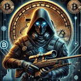 CriptoHunterBr