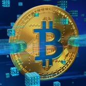 The search for free money