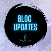 Blog Updates