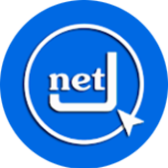JQnet Official
