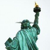 My Medium Articles