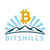 Bitshills