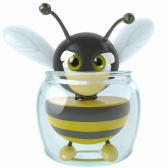 Blockchain Buzz