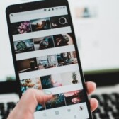 Marketing and other