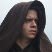darthnava