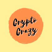 The Crypto Crazy
