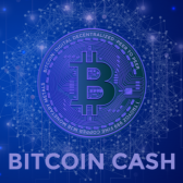 Bitcoin Cash Club BCH