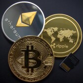 MoonBoy's CryptoEmporium