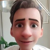 eddsuus