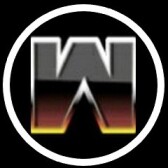 WE PLAY IT ALL YOUTUBE