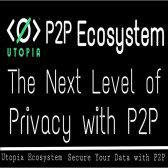 UtopiaEcosystem