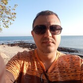 Wandry Moura