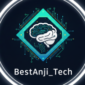 BestAnji_Tech