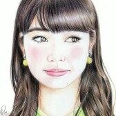 AoiKasumi