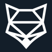 ShapeShift DAO