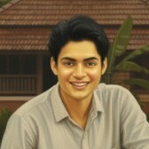 Sureshkothm
