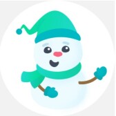 Snowswap Updates and information