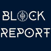 BlockReport