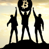 bitcenter
