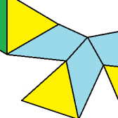 crytophasia