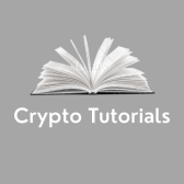 Crypto_tutorials