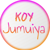 KOY Jumuiya
