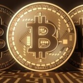 How to earn cryptocurrencies without investing?