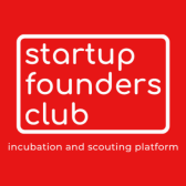 Startup Founders Club