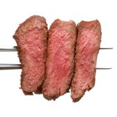 Carnivore & LCHF Lifestyle