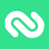 nulswap