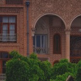 Chakad