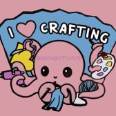 Dawn_octopus_crafts_and_games