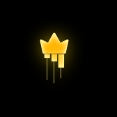 GOLDEN BOYYYY!